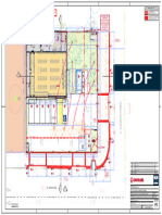 ES-VilaVelha-PrincesaIsabel-ARQ-PE-01-IMPL-R2