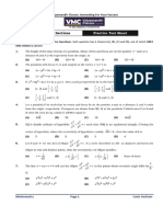 Conic1728387790246_ConicSectionsPTSQuestion.pdf