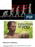 Evolution PDF 032608