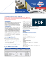 TITAN_SINTOFLUID_SAE_75W-80