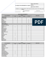 Formato-lista-de-chequeo-para-herramientas-y-equipos