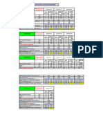 3-Note de calcul sections des collecteurs  d'évacuation 10 12 19