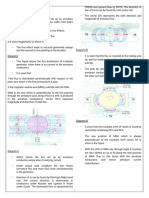 dcm-MODULE II edited(1)