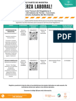 24.10.2024-vacantes-laborales