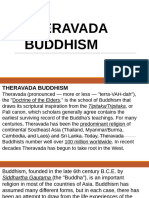 theravada-buddhism