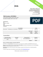 Invoice-974053