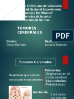 Tumores_Cerebrales .01.