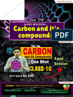 Carbon and it's_compounds (Prashant Kirad)