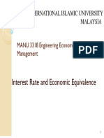 MANU_3318_WK_05_Part_A_Interest_Rate_and_Economic_Equivalence