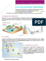 doc-projets-hydro-paysdelaloire