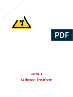 Sécurité-électrique-partie-1 (1)