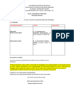 ATRIBUIÇÃO ED.ESPECIAL (1) (1)-1