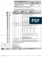 06132023-ISHA-023-CCDC-66-PEC-010-V1R1-REPORTE DIARIO DE COMPLETACION