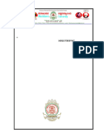 Final Report PDF