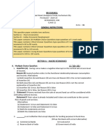 cbse pre board 4