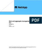 Disk_and_aggregate_management_with_the_CLI