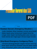 Emergency Situation Bst Angk 2 Th 2022