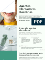 Agentes-Clareadores-Dentarios