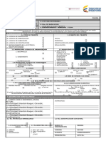 Formulario_completado 