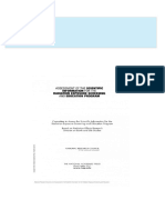 Assessment of the Scientific Information for the Radiation Exposure Screening and Education Program 1st Edition National Research Council 2024 scribd download