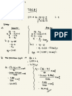 tugas matematika ekonomi