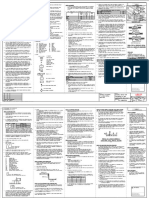 FBB_BD(bearing related extract