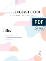 Patologías de oído.pdf