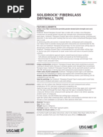 usg_me_solidrock_fiberglass_drywall_tape_technical_datasheet