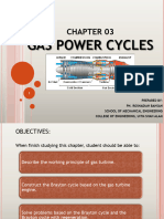 Chapter 3 Gas Power Cycles_lecturer