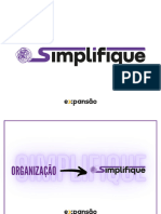 Simplifique Manual Prático