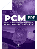 Esquemas--Turbo-----PCMG--Investigador