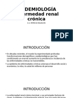 7.- EPIDEMIOLOGÍA (1)