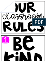 ClassroomRulesFreebie-1 (1)