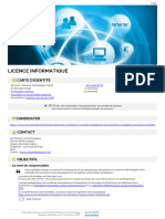 licence-informatique-detail