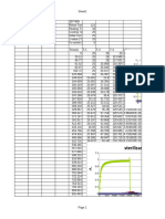 data2.4.grup