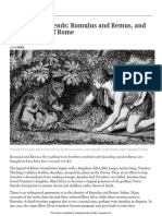 myths-rome-romulus-remus-21304-article_quiz_and_answers-339_340