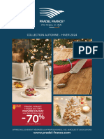 1725978070700 Catalogue PRADEL Automne Hiver 2024 (2)