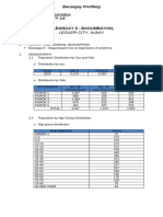 Barangay-Profiling-TEMPLATE (2)