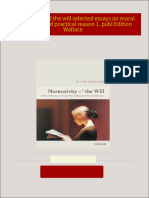 Where can buy Normativity and the will selected essays on moral psychology and practical reason 1. publ Edition Wallace ebook with cheap price