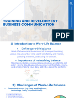 Training and development Business communication.pdf-1