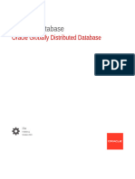 oracle-globally-distributed-database-guide