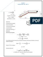 Clase 5.2 Fusionado