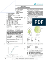 ➼_?????__CTC_Test_39_Biology_Plant_Growth_and_Development_03_1