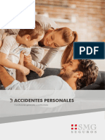 u0084-Cuadernillo Accidentes Pers