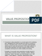 Value-Proposition-Group-7-Topic-1