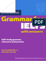 cambridge-grammar-for-ielts-with-answers-nu6-dr-notes