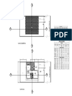 PLCC I - CAD - Planta Baixa_ANGELA_REV4 preto branco-Layout2