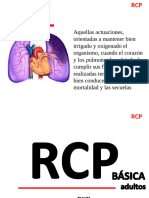 RCP-BASICA-Y-AVANZADA-CURSO-2021-22 (1) - copia