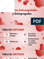 Pacientes Anticoagulados y antiagregados .pptx