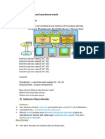 01-Oracle architecture1